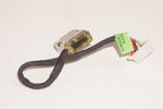 L53538-001 Hp DC in Jack 15M-DR0012DX 15M-DR0011DX 15M-DS0011DX