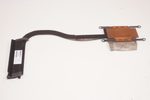 L53539-001 Hp CPU Heatsink 15M-DR0012DX 15M-DR0011DX