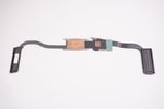 L53540-001 Hp HEATSINK DSC 15-DR1075CL