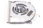 L53542-001 Hp Cooling Fan 15M-DS0011DX 15M-DS0012DX 15M-DS0023DX