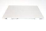 L53545-001 Lenovo 15.6 FHD Touch Screen Assembly 15M-DR0012DX 15M-DR0011DX