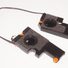 L53561-001 Hp Speaker 15M-DR0011DX 15M-DR0012DX 15M-DS0011DX
