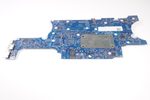 L53568-501 Hp UMA Intel i7-8565U WIN Motherboard 15M-DR0012DX