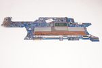 L53569-601 Hp MOTHERBOARD UMA i5-8265U WIN 15M-DR0011DX ENVY 15M-DR0012DX