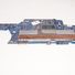 L53569-601 Hp MOTHERBOARD UMA i5-8265U WIN 15M-DR0011DX ENVY 15M-DR0012DX