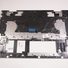 L53815-001 Hp TOP COVER NSV DSC WITH KEYBOARD NSV US  15-DR1075CL