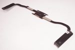 L53867-001 Hp CPU Heatsink 15M-DS0011DX 15m-ds0012dx 15m-ds0023dx