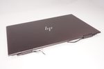 L53868-001 Hp 15.6 FHD Touch Screen Assembly NFB 15M-DS0012DX 15M-DS0023DX