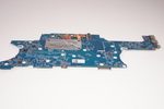 L53874-601 Hp UMA Ryzen 5 3500U WIN Motherboard 15M-DS0011DX