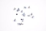L54548-001 Hp SCREW -M2 X 3L – BLUE THRD LK – ZINC TE01-4244