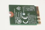 L54597-001 Hp Wireless Card 14-DB0023DX