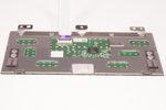 L54680-001 Hp Touchpad Module Board 15M-DS0011DX