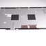L55038-001 Hp LCD Back Cover 15-DR1010NR