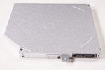 L55616-001 Hp DVD +/- RW Optical Drive 17M-CE0013DX