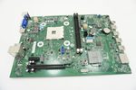 L56021-004 Hp AMD Ryzen 4000 Series AM4 Motherboard M01-F1224