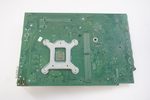 L56021-006 Hp AMD Ryzen 3000 Series  PAVILION TG01 Victus TE02