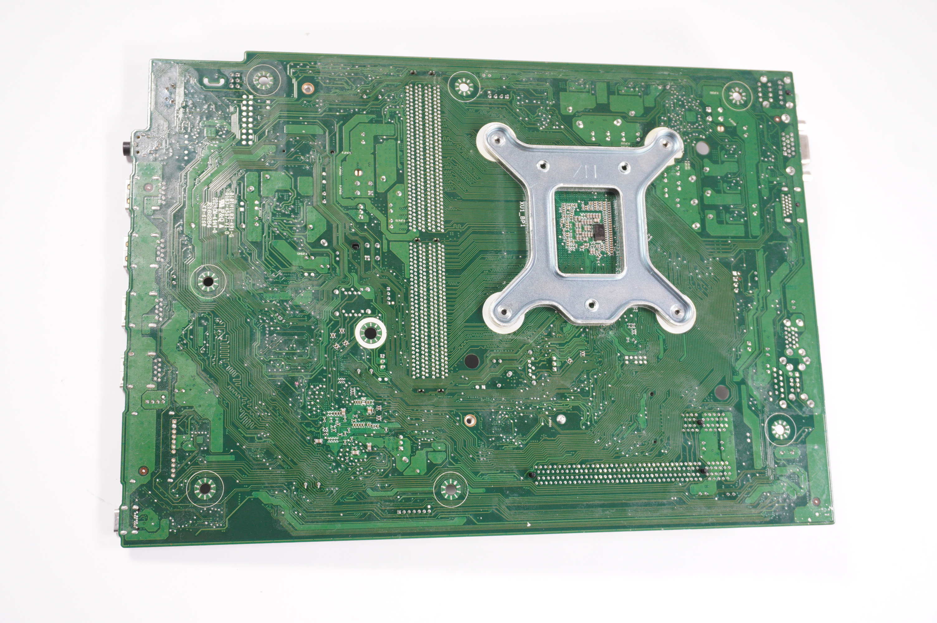 L56021-601 Hp AMD Ryzen 4000 Series AM4 Motherboard TG01-0842NF
