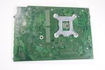 L56021-601 Hp AMD Ryzen 4000 Series AM4 Motherboard TG01-0842NF