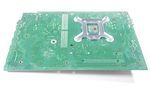 L56021-602 Hp AMD Socket AM4 Motherboard M01-F0024