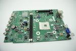 L56021-604 Hp AMD Ryzen 4000 Series AM4 Motherboard M01-F1046 M01-F1024