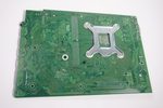L56021-605 Hp AMD Ryzen AIO Motherboard TP01-2234