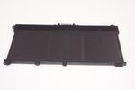 L56424-005 Hp 45Wh 11.55V 3750 mAh  Battery 14-DK0022 14-DK0022WM 14-dk0024wm