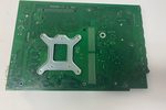 L56808-001 Hp MOTHER BOARD – ROTHER,INTEL CFL H37