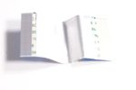 L56903-001 Hp FFC Cable USB 15-DK0051WM