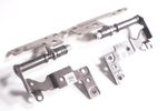 L56910-001 Hp Hinges Kit Left & Right 15-DK0051WM