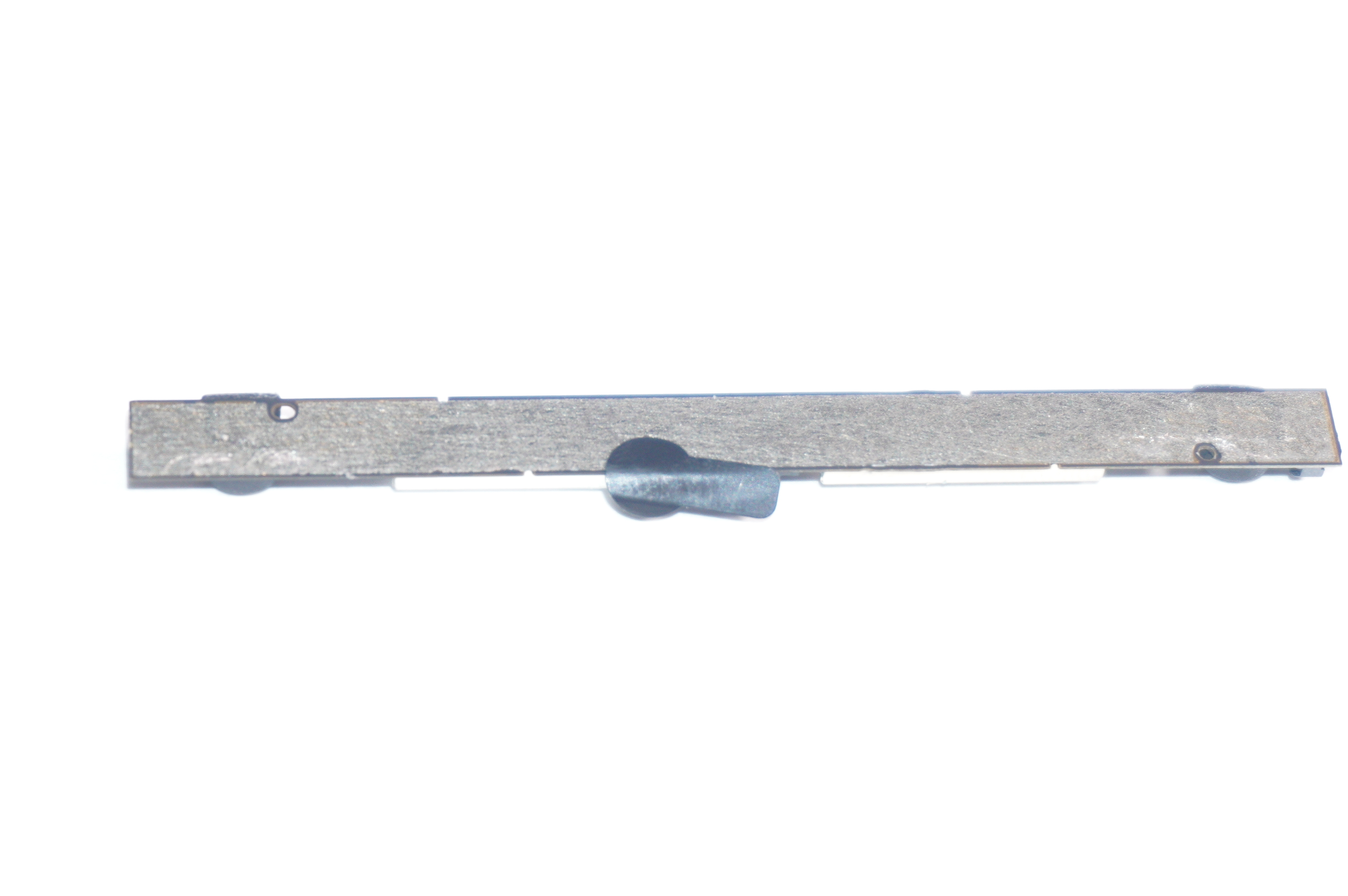 L56916-001 Hp Webcam Camera 15-DK0051WM