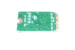 L57250-002 Hp Wireless Card HP ELITEBOOK X360 830 G7