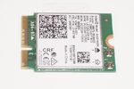L57250-005 Hp Wireless Card 15M-DR1011DX 14M-DW0023DX 15M-ED0013DX