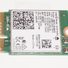 L57250-005 Hp Wireless Card 15M-DR1011DX 14M-DW0023DX 15M-ED0013DX