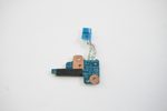L57319-001 Hp POWER BOARD 15-DH1050NR