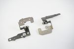 L57321-001 Hp LCD HINGE KIT 15-DH1050NR