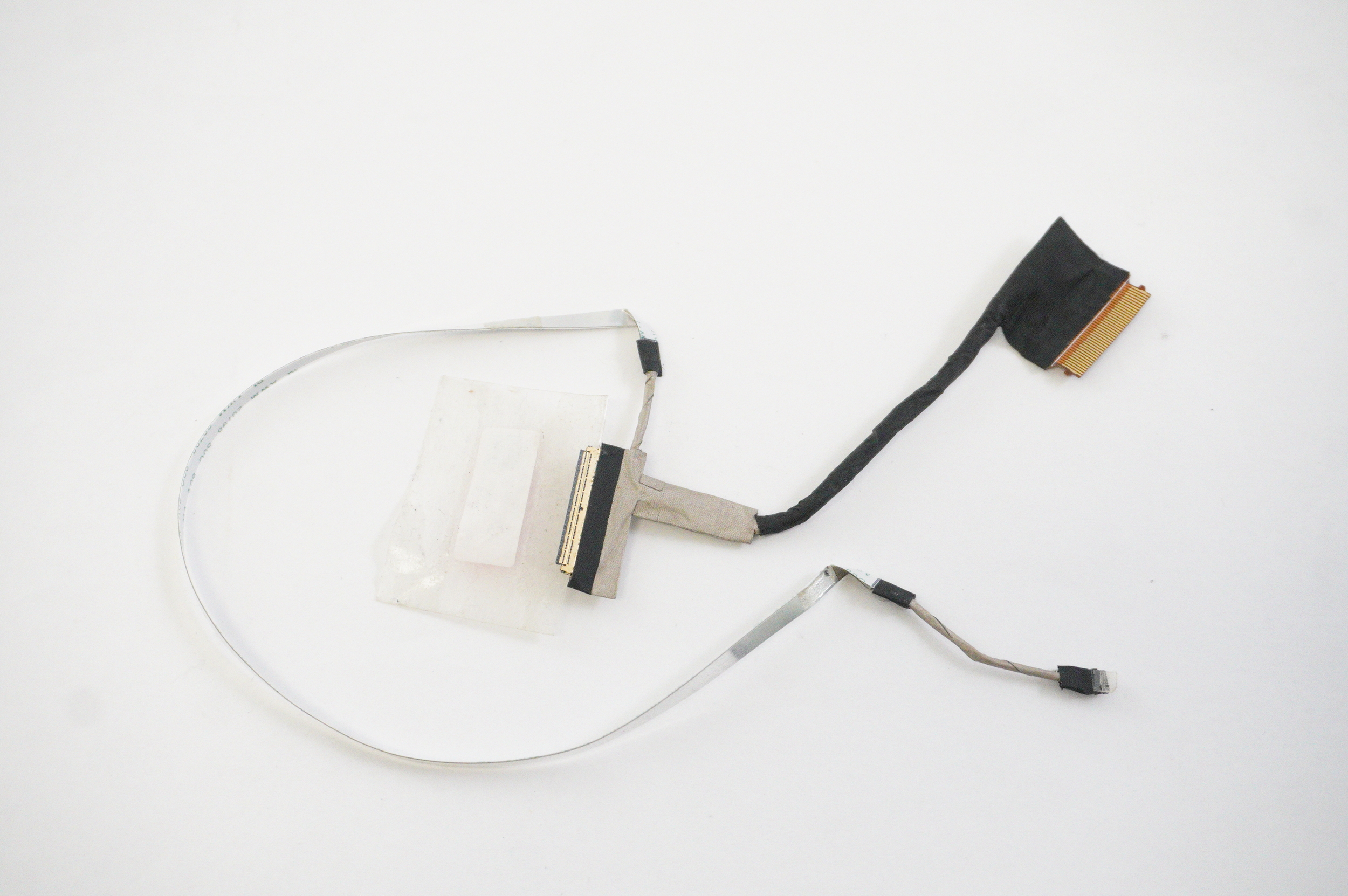 L57332-001 Hp 40 pin Edp lcd screen lcd cable 15-DH1050NR