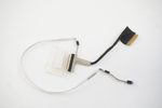 L57332-001 Hp 40 pin Edp lcd screen lcd cable 15-DH1050NR