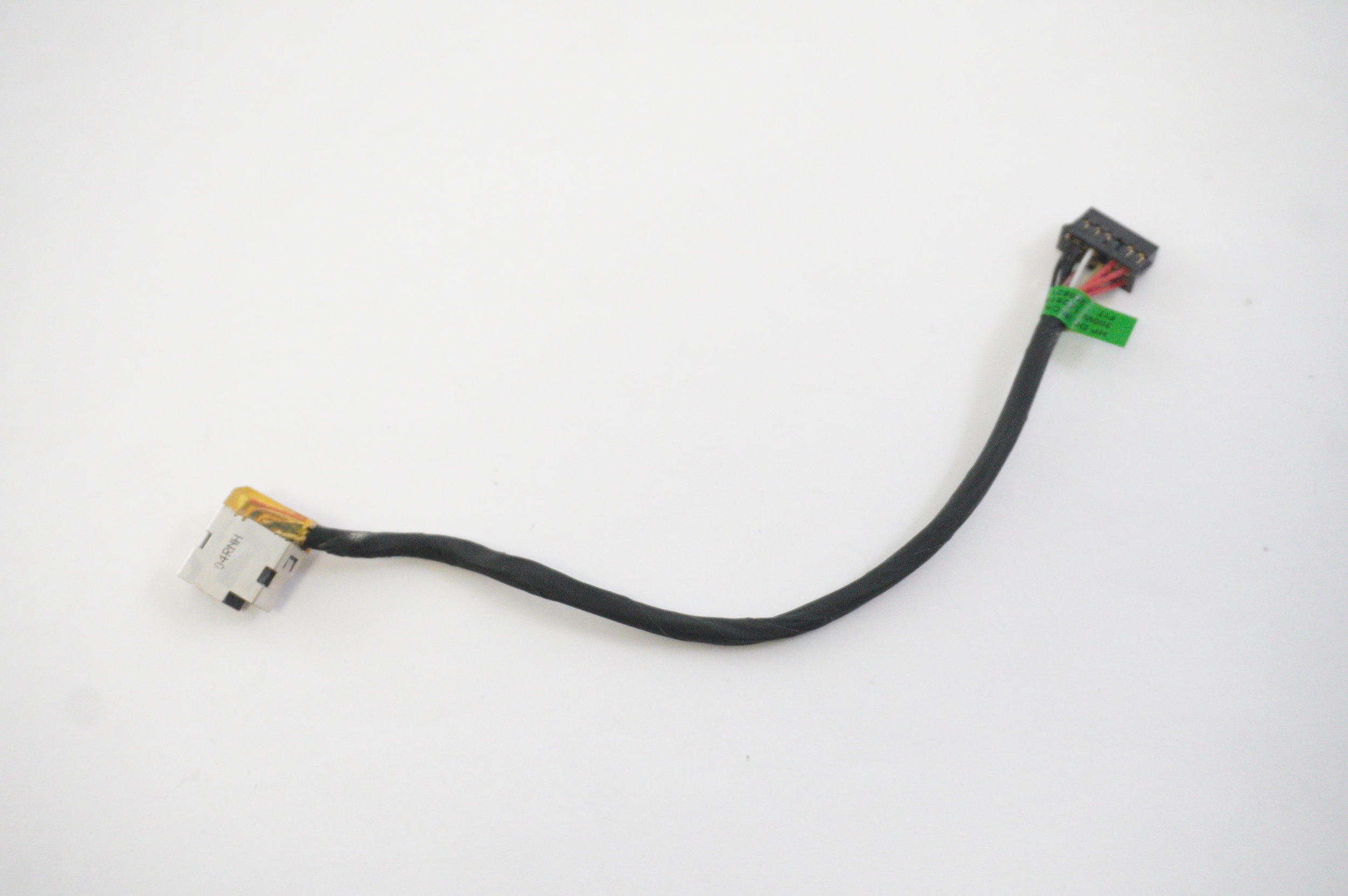 L57333-001 Hp DC in Jack 15-DH1050NR