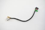 L57333-001 Hp DC in Jack 15-DH1050NR