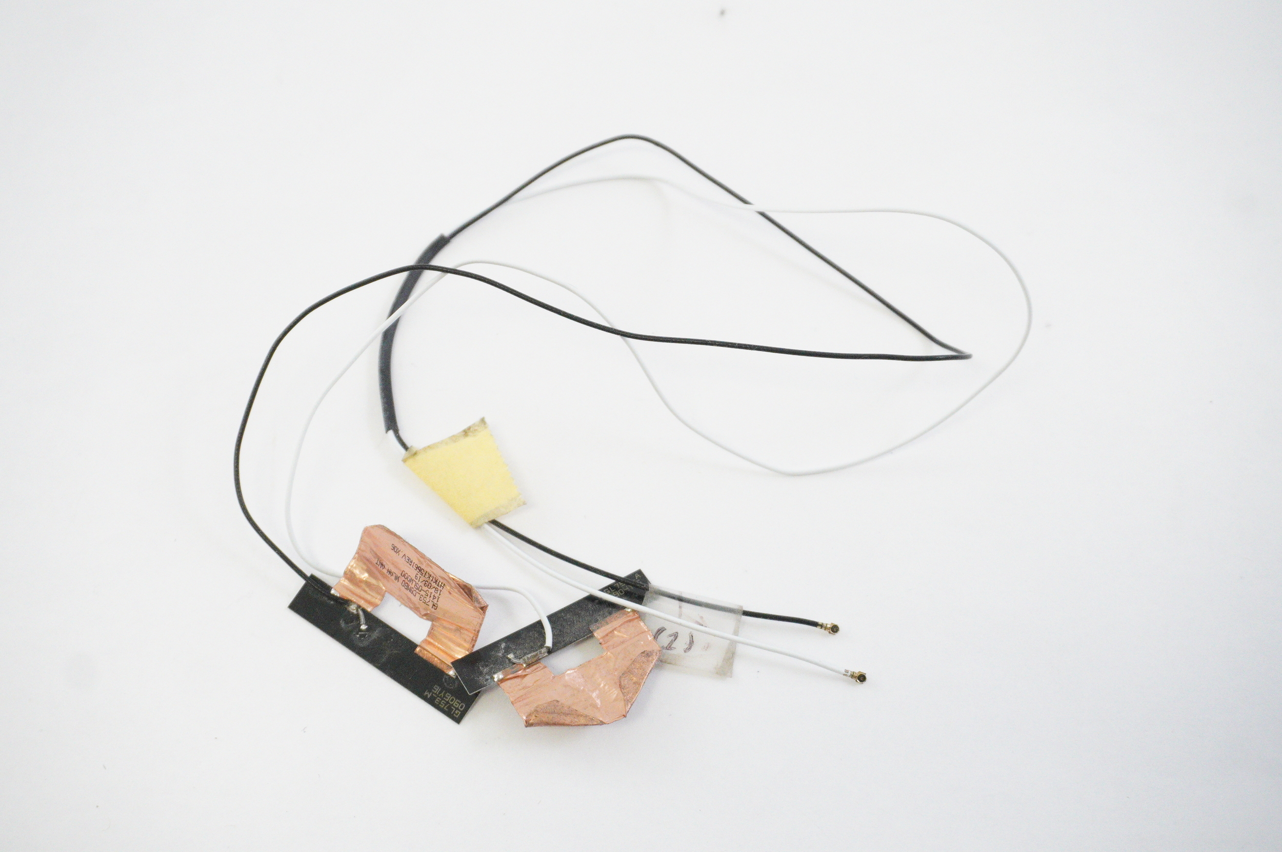 L57334-001 Hp ANTENNA 15-DH1050NR