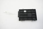 L57337-001 Hp Hard Drive Caddy connector with cable 15-DH1050NR