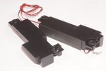 L57342-001 Hp SPEAKER DUAL 17-CB0090NR
