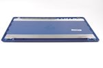 L59784-001 Hp LCD Back Cover  Royal Blue 14-DS0003DX 14-CB171WM