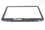 L59786-001 Hp LCD Front Bezel 14-DS0003DX