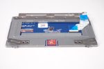 L59787-001 Hp Touchpad Module Board 14-CB171WM