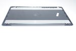 L59789-001 Hp LCD Back Cover BLB 14-CB174WM 14-DS0013DX