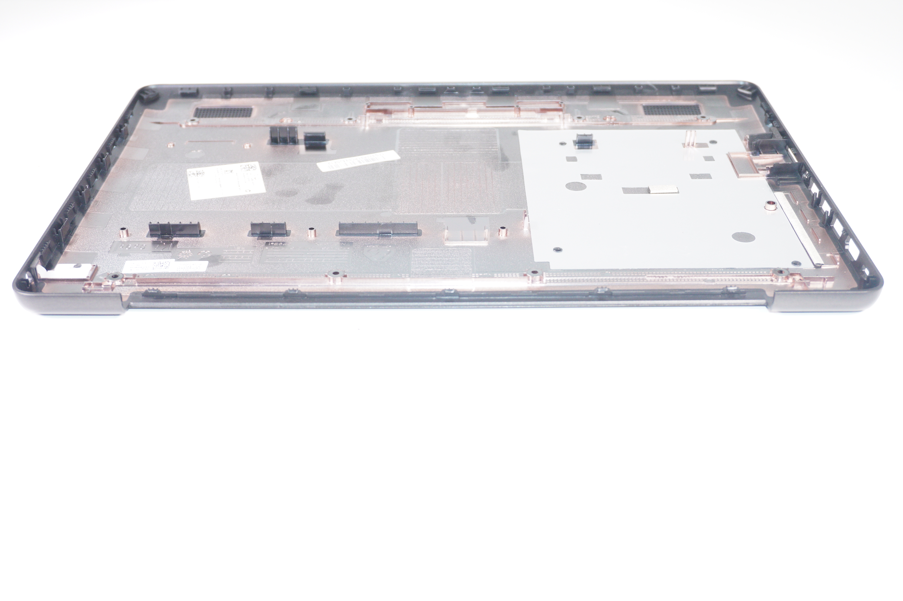EA0P9009A4S Hp Bottom Base Cover 14-CB174WM