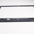 L59791-001 Hp LCD Front Bezel 14-CB174WM 14-CB115DS 14-DS0013DX