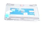 L59792-001 Hp Touchpad Module Board BLB 14-CB174WM