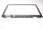 L59796-001  LCD Front Bezel PINK 14-DS0012DS
